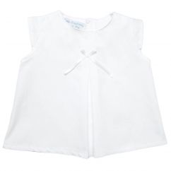 http://www.bambinweb.com/5736-16537-thickbox/blouse-pli-creux-0-mois-2-ans-made-in-france.jpg