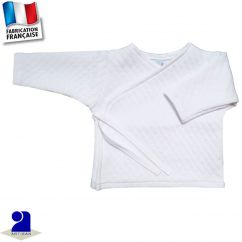 http://www.bambinweb.com/5741-16625-thickbox/gilet-brassiere-petits-losanges-0-mois-2-ans-made-in-france.jpg