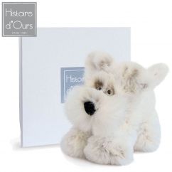 http://www.bambinweb.com/5757-16703-thickbox/peluche-chien-scottish-25-cm-collection-les-softy.jpg