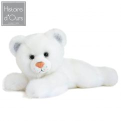 http://www.bambinweb.com/5758-16706-thickbox/peluche-panthere-blanche-23-cm-collection-so-chic.jpg