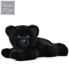 http://www.bambinweb.com/5759-16709-thickbox/peluche-panthere-noire-23-cm-collection-so-chic.jpg