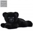 Peluche panthère noire 23 cm collection So Chic