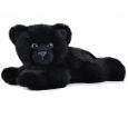 Peluche panthère noire 23 cm collection So Chic