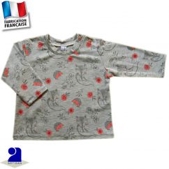 http://www.bambinweb.com/5762-16741-thickbox/t-shirt-manches-longues-imprime-herisson-made-in-france.jpg