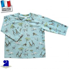 http://www.bambinweb.com/5763-16745-thickbox/t-shirt-manches-longues-imprime-savane-made-in-france.jpg