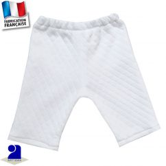 http://www.bambinweb.com/5764-17569-thickbox/pantalon-petits-losanges-0-mois-2-ans-made-in-france.jpg