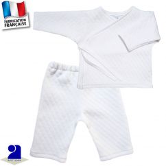 http://www.bambinweb.com/5765-16795-thickbox/ensemble-pantalongilet-petits-losanges-made-in-france.jpg