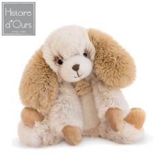 http://www.bambinweb.com/5768-16824-thickbox/peluche-chien-ecru-25-cm-les-softy.jpg