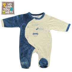 http://www.bambinweb.com/5770-16846-thickbox/pyjama-naissance-manches-longues-super-bebe.jpg