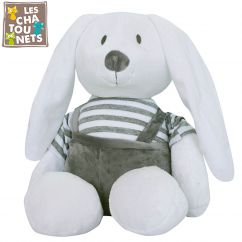 http://www.bambinweb.com/5772-16858-thickbox/pantin-lapin-chic-40-cm.jpg