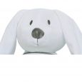 Pantin Lapin chic 40 cm