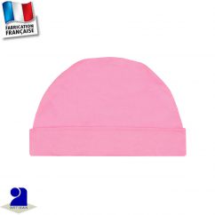 http://www.bambinweb.com/5787-18114-thickbox/bonnet-fin-avec-revers-made-in-france.jpg