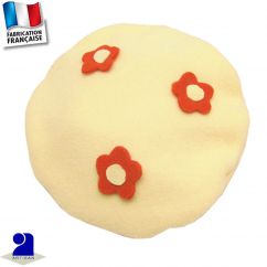 http://www.bambinweb.com/5788-16950-thickbox/beret-fleurs-appliquees-made-in-france.jpg