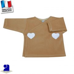 http://www.bambinweb.com/5789-17743-thickbox/gilet-brassiere-coeurs-appliques-made-in-france.jpg