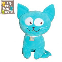 http://www.bambinweb.com/5791-17017-thickbox/peluche-chat-nomade.jpg