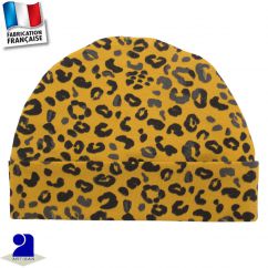 http://www.bambinweb.com/5795-17538-thickbox/bonnet-imprime-leopard-made-in-france.jpg