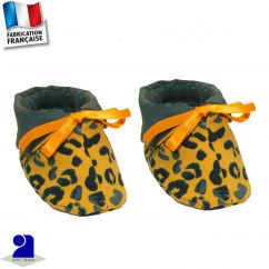 http://www.bambinweb.com/5796-17275-thickbox/chaussons-imprime-leopard-made-in-france.jpg