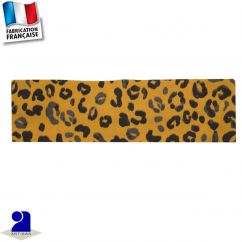 http://www.bambinweb.com/5802-17339-thickbox/bandeau-cheveux-imprime-leopard-made-in-france.jpg