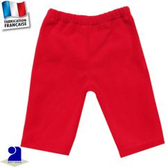 http://www.bambinweb.com/5810-17578-thickbox/pantalon-uni-taille-elastiquee-made-in-france.jpg