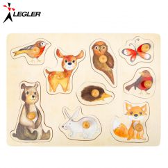 http://www.bambinweb.com/5824-17647-thickbox/puzzle-animaux-de-la-foret.jpg