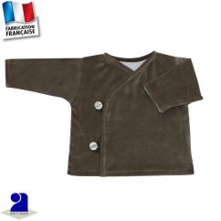 http://www.bambinweb.com/5836-17948-thickbox/gilet-brassiere-naissance-uni-made-in-france.jpg