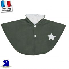 http://www.bambinweb.com/5837-17984-thickbox/poncho-cape-a-capuche-etoiles-appliquees-made-in-france.jpg