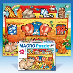 http://www.bambinweb.com/800-930-thickbox/puzzle-arche-de-noe-24-pieces.jpg