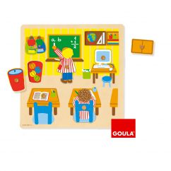 http://www.bambinweb.com/836-18226-thickbox/puzzle-en-bois-decourvir-l-ecole-par-goula.jpg