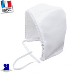 http://www.bambinweb.com/93-15770-thickbox/beguin-brillant-made-in-france.jpg