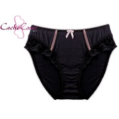 http://www.bambinweb.com/939-1153-thickbox/culotte-de-grossesse-lisa-noir.jpg