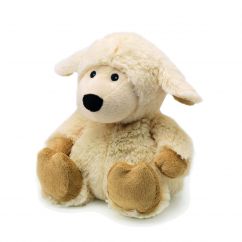 http://www.bambinweb.com/985-17691-thickbox/bouillotte-peluche-mouton-creme.jpg