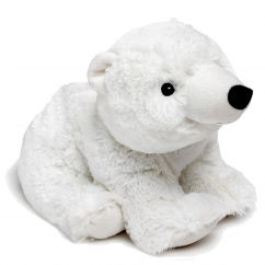 http://www.bambinweb.com/988-14649-thickbox/bouillotte-peluche-ours-polaire.jpg