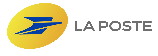 La Poste