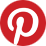 Pinterest Bambinweb